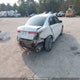 1HGCP2F85CA803355 2012 Honda Accord Ex-L auction photo thumbnail 4