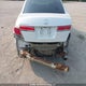 1HGCP2F85CA803355 2012 Honda Accord Ex-L auction photo thumbnail 6
