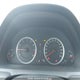 1HGCP2F85CA803355 2012 Honda Accord Ex-L auction photo thumbnail 7