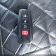 2T3R1RFV9KC015463 2019 Toyota Rav4 auction photo thumbnail 11