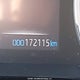 2T3R1RFV9KC015463 2019 Toyota Rav4 auction photo thumbnail 15