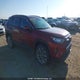 2T3R1RFV9KC015463 2019 Toyota Rav4 auction photo thumbnail 1