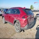 2T3R1RFV9KC015463 2019 Toyota Rav4 auction photo thumbnail 3