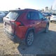 2T3R1RFV9KC015463 2019 Toyota Rav4 auction photo thumbnail 4