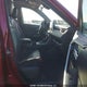 2T3R1RFV9KC015463 2019 Toyota Rav4 auction photo thumbnail 5