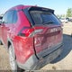2T3R1RFV9KC015463 2019 Toyota Rav4 auction photo thumbnail 6