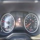 2T3R1RFV9KC015463 2019 Toyota Rav4 auction photo thumbnail 7