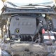 2T1BURHE2GC493519 2016 Toyota Corolla S auction photo thumbnail 10