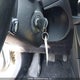 2T1BURHE2GC493519 2016 Toyota Corolla S auction photo thumbnail 11