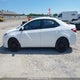 2T1BURHE2GC493519 2016 Toyota Corolla S auction photo thumbnail 14