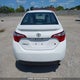 2T1BURHE2GC493519 2016 Toyota Corolla S auction photo thumbnail 16