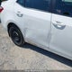2T1BURHE2GC493519 2016 Toyota Corolla S auction photo thumbnail 6