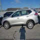 5N1AT2MT5FC808388 2015 Nissan Rogue S/Sv auction photo thumbnail 14