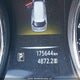5N1AT2MT5FC808388 2015 Nissan Rogue S/Sv auction photo thumbnail 15
