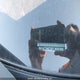 5N1AT2MT5FC808388 2015 Nissan Rogue S/Sv auction photo thumbnail 18