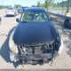 JN1CV6AR4BM407655 2011 Infiniti G37X auction photo thumbnail 13