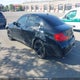 JN1CV6AR4BM407655 2011 Infiniti G37X auction photo thumbnail 3