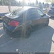 JN1CV6AR4BM407655 2011 Infiniti G37X auction photo thumbnail 4