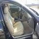 JN1CV6AR4BM407655 2011 Infiniti G37X auction photo thumbnail 5