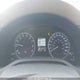 JN1CV6AR4BM407655 2011 Infiniti G37X auction photo thumbnail 7