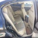 JN1CV6AR4BM407655 2011 Infiniti G37X auction photo thumbnail 8
