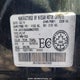 JN1CV6AR4BM407655 2011 Infiniti G37X auction photo thumbnail 9