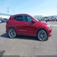 KL4MMCSL8PB126646 2023 Buick Encore Gx Preferred Awd auction photo thumbnail 13