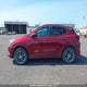 KL4MMCSL8PB126646 2023 Buick Encore Gx Preferred Awd auction photo thumbnail 14