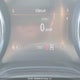 KL4MMCSL8PB126646 2023 Buick Encore Gx Preferred Awd auction photo thumbnail 15