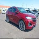 KL4MMCSL8PB126646 2023 Buick Encore Gx Preferred Awd auction photo thumbnail 1