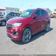 KL4MMCSL8PB126646 2023 Buick Encore Gx Preferred Awd auction photo thumbnail 2