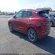 KL4MMCSL8PB126646 2023 Buick Encore Gx Preferred Awd auction photo thumbnail 3