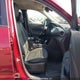 KL4MMCSL8PB126646 2023 Buick Encore Gx Preferred Awd auction photo thumbnail 5