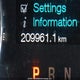 1FTFX1EF9DFC22662 2013 Ford F-150 Xlt auction photo thumbnail 16