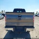 1FTFX1EF9DFC22662 2013 Ford F-150 Xlt auction photo thumbnail 17