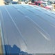 1FTFX1EF9DFC22662 2013 Ford F-150 Xlt auction photo thumbnail 19