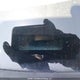 1FTFX1EF9DFC22662 2013 Ford F-150 Xlt auction photo thumbnail 20