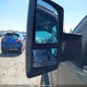 1FTFX1EF9DFC22662 2013 Ford F-150 Xlt auction photo thumbnail 22
