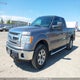 1FTFX1EF9DFC22662 2013 Ford F-150 Xlt auction photo thumbnail 2