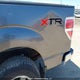 1FTFX1EF9DFC22662 2013 Ford F-150 Xlt auction photo thumbnail 6