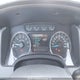 1FTFX1EF9DFC22662 2013 Ford F-150 Xlt auction photo thumbnail 7