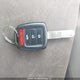 2HGFG3B43EH003583 2014 Honda Civic Lx auction photo thumbnail 11