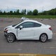 2HGFG3B43EH003583 2014 Honda Civic Lx auction photo thumbnail 15