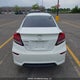 2HGFG3B43EH003583 2014 Honda Civic Lx auction photo thumbnail 17