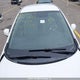 2HGFG3B43EH003583 2014 Honda Civic Lx auction photo thumbnail 18
