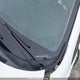 2HGFG3B43EH003583 2014 Honda Civic Lx auction photo thumbnail 21