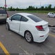 2HGFG3B43EH003583 2014 Honda Civic Lx auction photo thumbnail 3