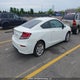 2HGFG3B43EH003583 2014 Honda Civic Lx auction photo thumbnail 4