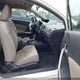 2HGFG3B43EH003583 2014 Honda Civic Lx auction photo thumbnail 5