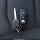 KMHD84LF5LU010131 2020 Hyundai Elantra Preferred Auto Ivt auction photo thumbnail 11